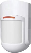 Iget Alarm Security M3P17 (75020417)