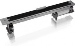 BEHRINGER MOTOR FADER MF100T