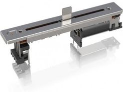 BEHRINGER MOTOR FADER MF60T