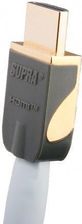 Zdjęcie Supra HDMI-HDMI HD5 Kabel 30m - Książ Wielkopolski