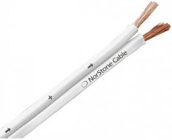 Zdjęcie Norstone W150 Kabel Głośnikowy 2 x 2,5 mm2 - Kórnik