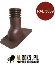 Zdjęcie Krono-Plast Kominek Wentylacyjny Do Gontu/Papy Kpg2-4 - Koszalin