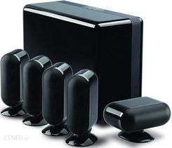 Zdjęcie Q Acoustics QA7000 5.1 - Poznań