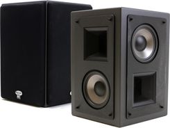 Zdjęcie Klipsch KS-525-THX czarny - Opalenica