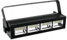 EUROLITE LED Mini Strobe Bar SMD 48 stroboskop - Sprzęt oświetleniowy -  Ceny i opinie 