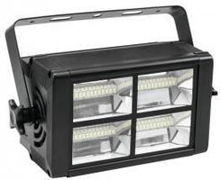 EUROLITE LED Mini Strobe Cluster SMD 48 stroboskop