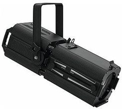 Zdjęcie EUROLITE LED PFE 100 RGBW Reflektor teatralny - Lubliniec