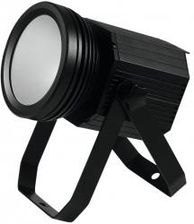 EUROLITE LED PML 80 COB RGB 80W PAR COB LED