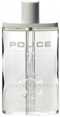 Police Contemporary Woda Toaletowa 100 ml