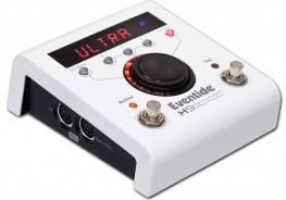 ギター Eventide H9 Core EVENTIDE H9 Core - Ceny i opinie - Ceneo.pl