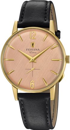 Festina Extra F20249/3