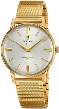 Festina Extra F20251/1