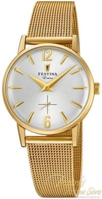 Festina Extra Woman F20259/1