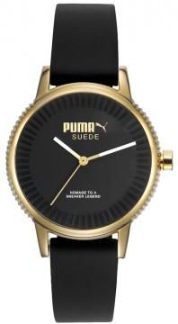 zegarki damskie sportowe puma zegarki damskie sportowe puma