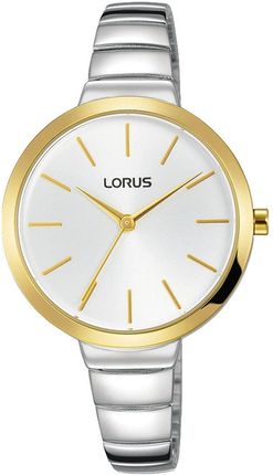 LORUS Fashion RG218LX9