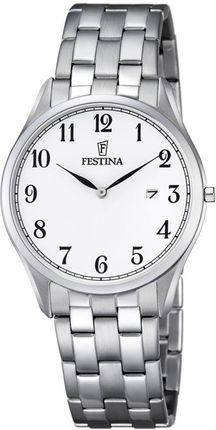 Festina 6840/1