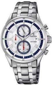 Festina 6853/1