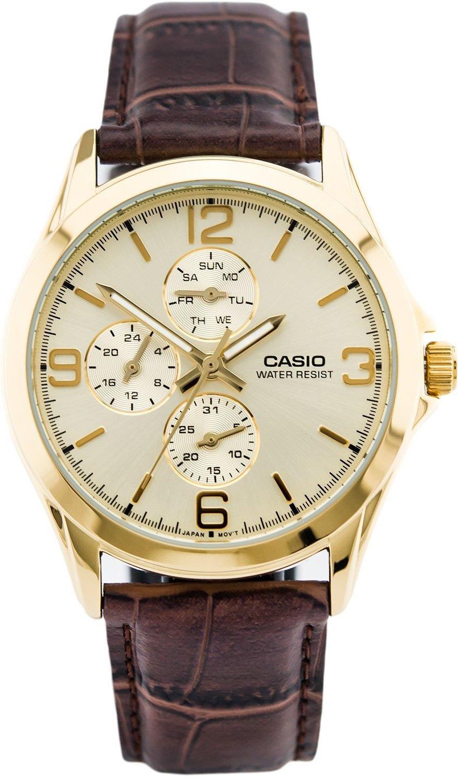 casio mtp v301,therugbycatalog.com