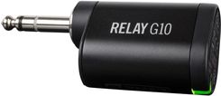 LINE 6 RELAY G10 TRANSMITTER