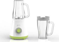 KENWOOD SB055WG