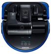 Samsung Powerbot VR20K9000UB