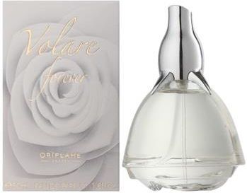 Oriflame Volare Forever woda perfumowana 50ml