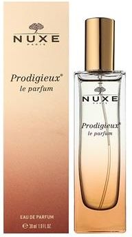 Nuxe Prodigieux woda perfumowana 30ml