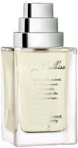 The Different Company Sublime Balkiss Woda Perfumowana 100ml