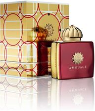 Amouage Ubar Woman Woda Perfumowana 2ml Ceneo.pl Amouage Ubar Woman Woda Perfumowana 2ml Ceneo.pl