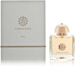 Amouage Ubar Woman Woda Perfumowana 2ml Ceneo.pl Amouage Ubar Woman Woda Perfumowana 2ml Ceneo.pl