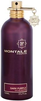 Montale Dark Purple Woda Perfumowana 100 ml TESTER
