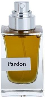Nasomatto Pardon Perfumy 30 ml TESTER