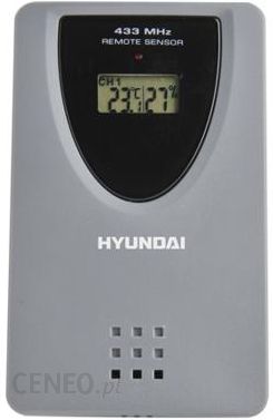 Hyundai WS 2303