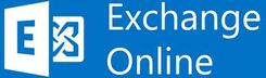 Microsoft Exchange Online (Plan 2) 1 rok (2F707C7C2433_12M)