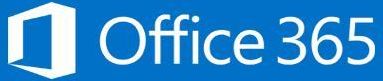 Microsoft Office 365 Extra File Storage 1 miesiąc (53FC25F76639)
