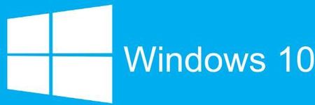Microsoft Windows 10 Enterprise E3 1 miesiąc (62F287453F17)
