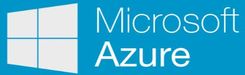 Microsoft Azure Information Protection Premium P2 1 rok (0962A210418F_12M)