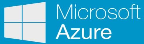 Program narzędziowy Microsoft Azure Information Protection Premium P2 1