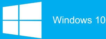 Microsoft Windows 10 Enterprise E5 1 rok (F7F342B3177C_12M)