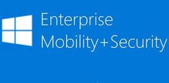 Program narzędziowy Microsoft Enterprise Mobility + Security E5 1 rok ...