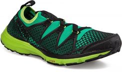 salomon eastwood gtx m