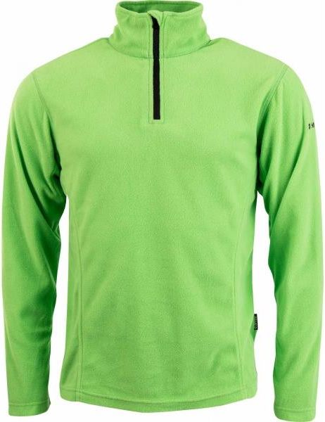 Bluza męska FANTO II 2016 Ceny i opinie Ceneo.pl bluza spyder 2 warstwa czerwona
