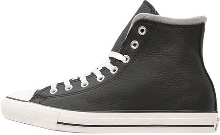 Converse chuck taylor all star - on sale tenisówki i trampki wysokie - black