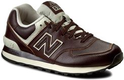 new balance 410 meskie brazowe new balance 410 meskie brazowe
