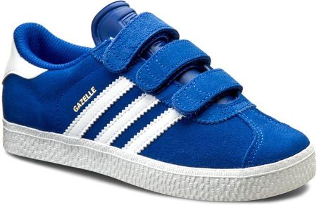 adidas gazelle silver green womens Adidas Originals Gazelle 2 CF Infant – Famous Rock Shop