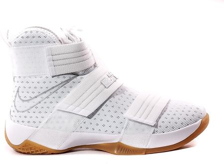 lebron soldier x sfg