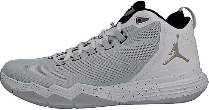 Jordan CP3.IX AE - Ceny i opinie - Ceneo.pl