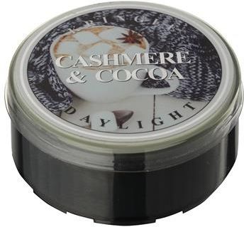 Kringle Candle Cashmere & Cocoa 35 g