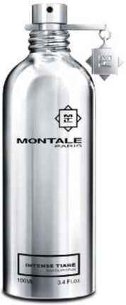 Montale Intense Tiare Woda Perfumowana 100Ml TESTER