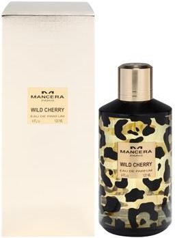 Mancera Wild Cherry Woda Perfumowana 120 ml